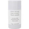 Issey Miyake L'Eau D'Issey Pour Homme deostick bez obsahu hliníku 75 ml pro muže