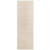 Elle Decoration Tundra 106228 Cream Biela