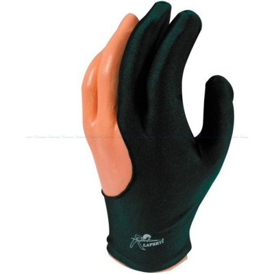 Laperti Rukavica na biliard Glove