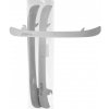Nože CCM STEP V-Steel XS Veľkosť noža CCM: 12 (304mm)