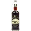 Fentimans Curiosity Cola rodinná