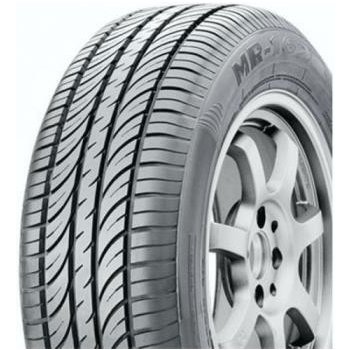 Mirage MR-162 165/65 R13 77T