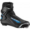 Salomon Pro Combi Prolink 2021/22 41 1/3