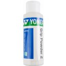 Yonex AC 470 grip puder