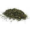 EasyFish Nettle Leaves 50 g