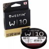 Westin Šnúra W10 13 Braid Orchid Purple 135m 0,235mm 18,9kg