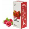 Vonný olej Naturalne aromaty Malina 10 ml 1 ks