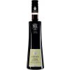 Joseph Cartron Double Créme de Cassis De Bourgogne 19% 0,7 l (čistá fľaša)