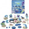 Ravensburger GraviTrax Junior Extension Ocean GraviTrax Junior Extension Ocean 27400; 27400