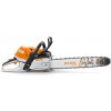 Motorová píla STIHL MS 400.1 C-M VW