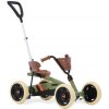 BERG Buzzy Retro 2-in-1 Green