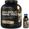 Kevin Levrone Anabolic PRIME PRO 2000 g