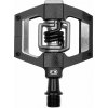 Crankbrothers Mallet Trail pedále