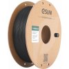 eSUN PLA-Matte Dual Black White - 1,75 mm/1000 g