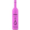 Duolife Collagen 750 ml