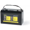 MIVARDI - M - cell 24V 100 Ah