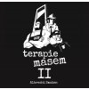 Terapie masem II. - Albrecht Smuten