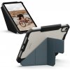 UAG Essential Armor puzdro Apple iPad Mini 7/6 124485114151 modré