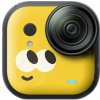 Insta360 GO Ultra Custom Skin 3 ks (INST490-11)