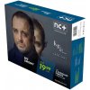 Dekodér DVB-S2 NC+ TNK3_1MPL BG5