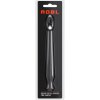 ADBL Round Detail Brush Pro Handle