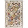 Villeroy & Boch , Kusový koberec 106056 Cream, Multi – na von aj na doma, 120x180, viacfarebná, chodba / predsieň
