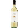 Cechi Orvieto víno Classico DOC 750ml