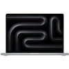 Notebook Apple MacBook Pro 16