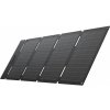 EcoFlow - 45W solárny panel (Typ-C) (1ECOS45)