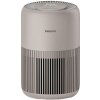 Philips AC0921/14