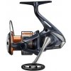 Shimano Navijak Nasci FD 4000