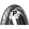 Maxxis Maxxventure MA-ADV 110/80 R 19 59V TL