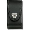 Victorinox 4.0521.3 puzdro