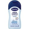 BUBCHEN Baby šampón 400 ml