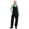 Burton Reserve Bib 2L True Black L