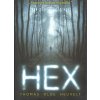 HEX [Heuvelt Thomas Olde]