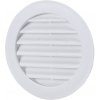 Airroxy AOZb 100 mm biela