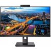 Philips 275B1H 275B1H/00 - Monitor
