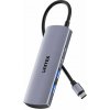 Unitek H1112DGY01