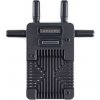 DJI Ronin 4D Video Transmitter CP.RN.00000178.01 CP.RN.00000178.01