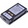 Batéria T6 Power Motorola Zebra MC3200, MC32N0-G, MC32N0-R, MC32N0-S, 5200mAh, 19,2Wh, Li-ion, BSSY0010