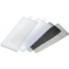 Set filtrov Concept VRP0020