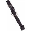 NOBBY Obojok Classic Comfort