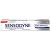 Sensodyne Extra Whitening 75 ml