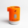 Flextail MAX Pump 2 Pro