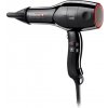 Valera Swiss Silent Jet7700