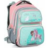 Bagmaster Dopi 23 B Pink 22l