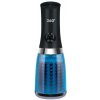 ZOLO 360