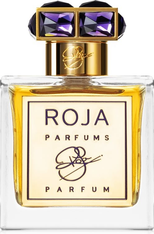 Roja Parfums Roja parfum unisex 100 ml od 2 302,5 € - Heureka.sk