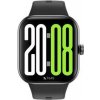 Inteligentné hodinky HONOR Choice Watch 2 Pro (5504ADXS) čierne